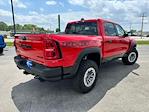 New 2025 Ram 1500 TRX Crew Cab 4x4 Pickup for sale #25T031 - photo 6