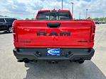 New 2025 Ram 1500 TRX Crew Cab 4x4 Pickup for sale #25T031 - photo 7