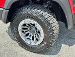 New 2025 Ram 1500 TRX Crew Cab 4x4 Pickup for sale #25T031 - photo 9