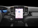 New 2025 Ram 1500 Limited Crew Cab 4x4 Pickup for sale #25T033 - photo 7