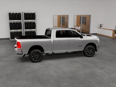 New 2026 Ram 2500 Laramie Crew Cab for sale #26T016 - photo 2