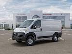 New 2026 Ram ProMaster 1500 Standard Roof Empty Cargo Van for sale #T26T034 - photo 1