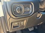 New 2025 Ram 1500 Lone Star Crew Cab 4x4 Pickup for sale #N5092 - photo 10