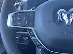 New 2025 Ram 1500 Lone Star Crew Cab 4x4 Pickup for sale #N5092 - photo 11