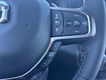 New 2025 Ram 1500 Lone Star Crew Cab 4x4 Pickup for sale #N5092 - photo 12