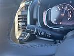 New 2025 Ram 1500 Lone Star Crew Cab 4x4 Pickup for sale #N5092 - photo 13