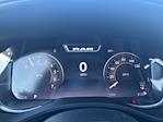 New 2025 Ram 1500 Lone Star Crew Cab 4x4 Pickup for sale #N5092 - photo 14
