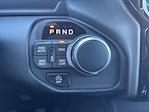 New 2025 Ram 1500 Lone Star Crew Cab 4x4 Pickup for sale #N5092 - photo 15