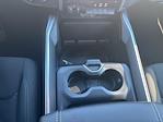 New 2025 Ram 1500 Lone Star Crew Cab 4x4 Pickup for sale #N5092 - photo 17