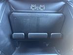 New 2025 Ram 1500 Lone Star Crew Cab 4x4 Pickup for sale #N5092 - photo 18