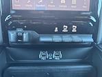 New 2025 Ram 1500 Lone Star Crew Cab 4x4 Pickup for sale #N5092 - photo 19