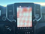 New 2025 Ram 1500 Lone Star Crew Cab 4x4 Pickup for sale #N5092 - photo 23