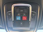 New 2025 Ram 1500 Lone Star Crew Cab 4x4 Pickup for sale #N5092 - photo 24