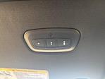 New 2025 Ram 1500 Lone Star Crew Cab 4x4 Pickup for sale #N5092 - photo 25