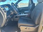 New 2025 Ram 1500 Lone Star Crew Cab 4x4 Pickup for sale #N5092 - photo 26