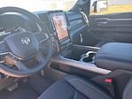 New 2025 Ram 1500 Lone Star Crew Cab 4x4 Pickup for sale #N5092 - photo 27