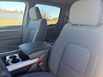 New 2025 Ram 1500 Lone Star Crew Cab 4x4 Pickup for sale #N5092 - photo 28
