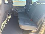 New 2025 Ram 1500 Lone Star Crew Cab 4x4 Pickup for sale #N5092 - photo 29