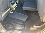 New 2025 Ram 1500 Lone Star Crew Cab 4x4 Pickup for sale #N5092 - photo 30