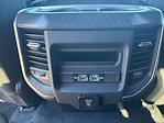 New 2025 Ram 1500 Lone Star Crew Cab 4x4 Pickup for sale #N5092 - photo 31