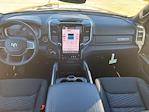 New 2025 Ram 1500 Lone Star Crew Cab 4x4 Pickup for sale #N5092 - photo 32