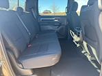 New 2025 Ram 1500 Lone Star Crew Cab 4x4 Pickup for sale #N5092 - photo 33