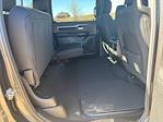 New 2025 Ram 1500 Lone Star Crew Cab 4x4 Pickup for sale #N5092 - photo 34