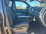 New 2025 Ram 1500 Lone Star Crew Cab 4x4 Pickup for sale #N5092 - photo 35