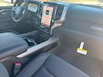 New 2025 Ram 1500 Lone Star Crew Cab 4x4 Pickup for sale #N5092 - photo 36