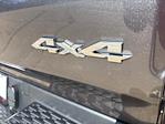 New 2025 Ram 1500 Lone Star Crew Cab 4x4 Pickup for sale #N5092 - photo 38