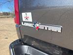 New 2025 Ram 1500 Lone Star Crew Cab 4x4 Pickup for sale #N5092 - photo 39