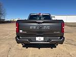 New 2025 Ram 1500 Lone Star Crew Cab 4x4 Pickup for sale #N5092 - photo 4