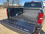 New 2025 Ram 1500 Lone Star Crew Cab 4x4 Pickup for sale #N5092 - photo 40