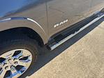 New 2025 Ram 1500 Lone Star Crew Cab 4x4 Pickup for sale #N5092 - photo 41