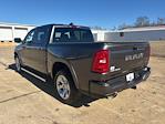 New 2025 Ram 1500 Lone Star Crew Cab 4x4 Pickup for sale #N5092 - photo 5