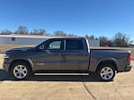 New 2025 Ram 1500 Lone Star Crew Cab 4x4 Pickup for sale #N5092 - photo 6