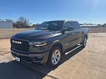 New 2025 Ram 1500 Lone Star Crew Cab 4x4 Pickup for sale #N5092 - photo 7