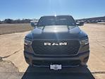 New 2025 Ram 1500 Lone Star Crew Cab 4x4 Pickup for sale #N5092 - photo 8