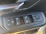 New 2025 Ram 1500 Lone Star Crew Cab 4x4 Pickup for sale #N5092 - photo 9