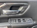 New 2025 Ram 1500 Laramie Crew Cab 4x4 Pickup for sale #N5121 - photo 11