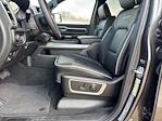 New 2025 Ram 1500 Laramie Crew Cab 4x4 Pickup for sale #N5121 - photo 13