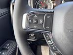 New 2025 Ram 1500 Laramie Crew Cab 4x4 Pickup for sale #N5121 - photo 14