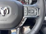 New 2025 Ram 1500 Laramie Crew Cab 4x4 Pickup for sale #N5121 - photo 15