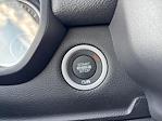 New 2025 Ram 1500 Laramie Crew Cab 4x4 Pickup for sale #N5121 - photo 17