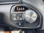 New 2025 Ram 1500 Laramie Crew Cab 4x4 Pickup for sale #N5121 - photo 18