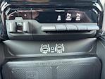 New 2025 Ram 1500 Laramie Crew Cab 4x4 Pickup for sale #N5121 - photo 22