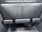 New 2025 Ram 1500 Laramie Crew Cab 4x4 Pickup for sale #N5121 - photo 23