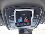 New 2025 Ram 1500 Laramie Crew Cab 4x4 Pickup for sale #N5121 - photo 24
