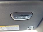 New 2025 Ram 1500 Laramie Crew Cab 4x4 Pickup for sale #N5121 - photo 26