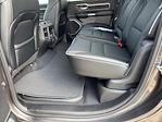 New 2025 Ram 1500 Laramie Crew Cab 4x4 Pickup for sale #N5121 - photo 27